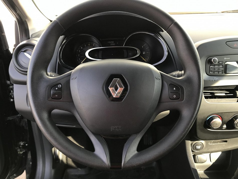 Renault Clio 1.2 i 