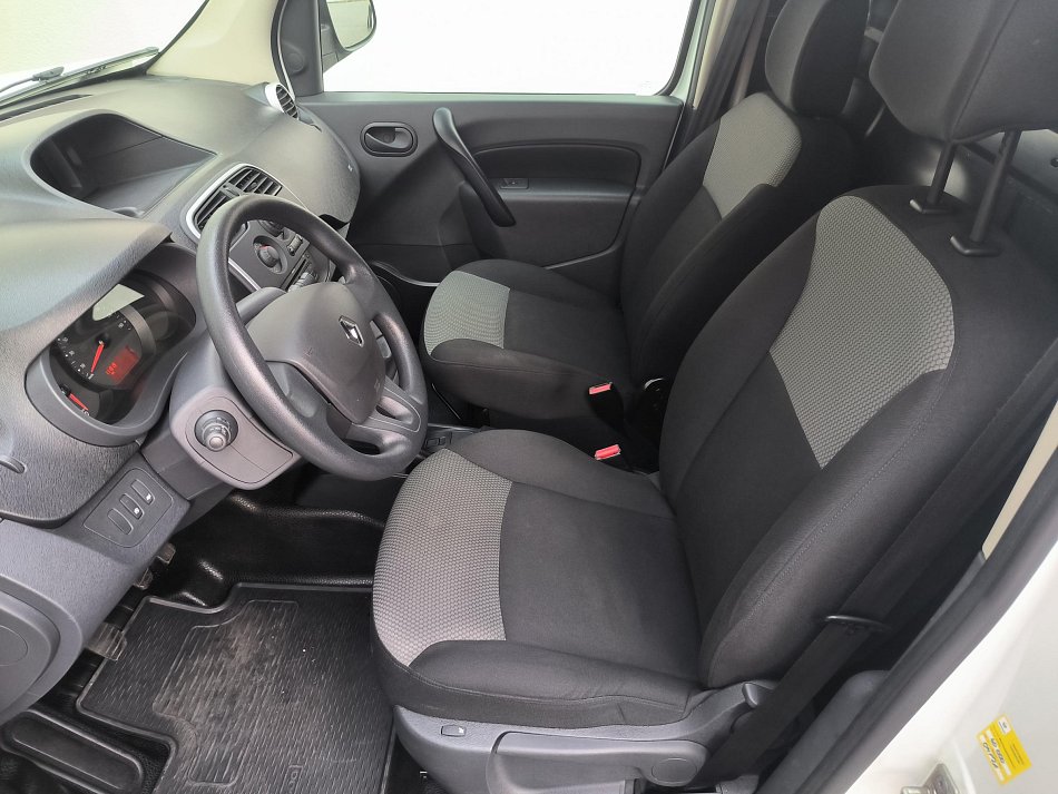 Renault Kangoo 1.5dCi  MAXi SORTIMO