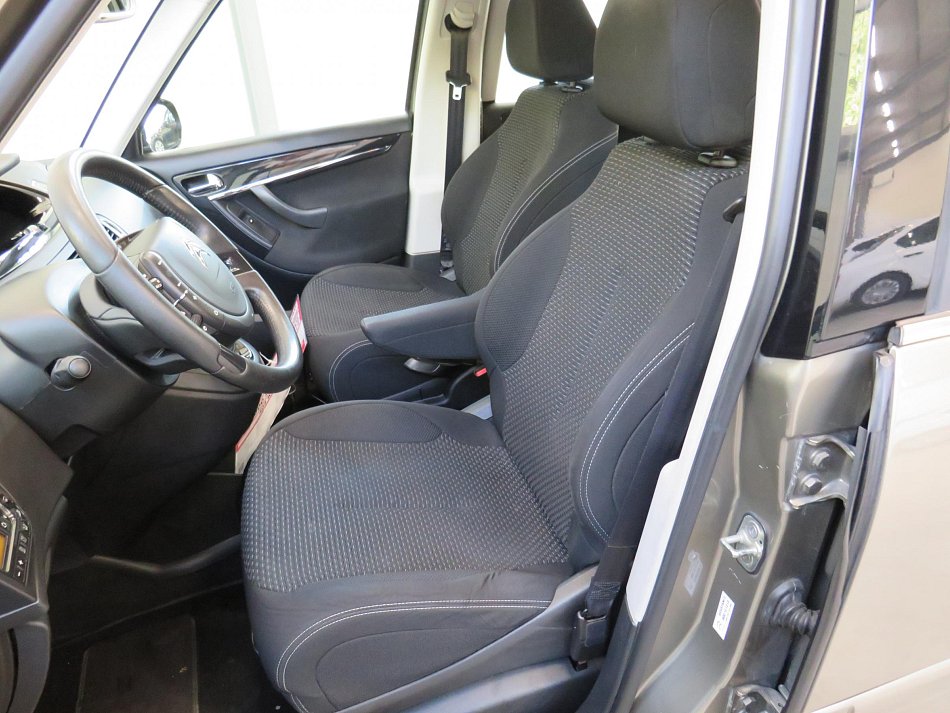 Citroën C4 GRAND Picasso 1.6VTi 