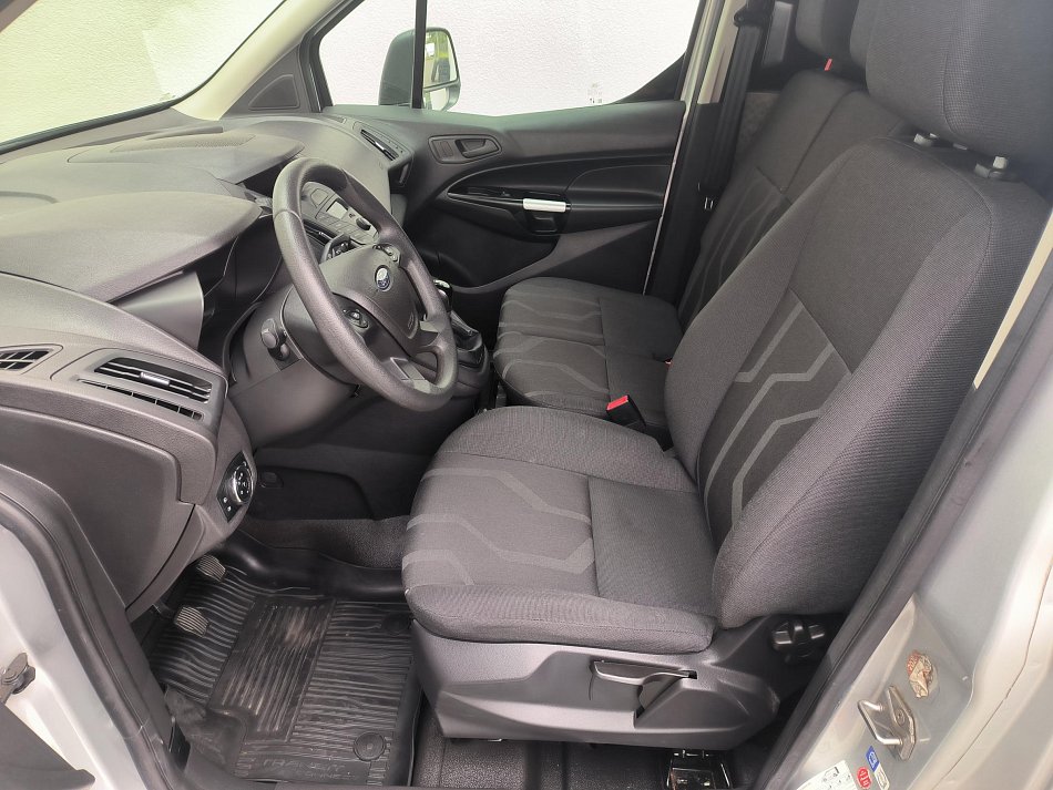 Ford Transit Connect 1.5TDCi Trend MAXi SORTIMO