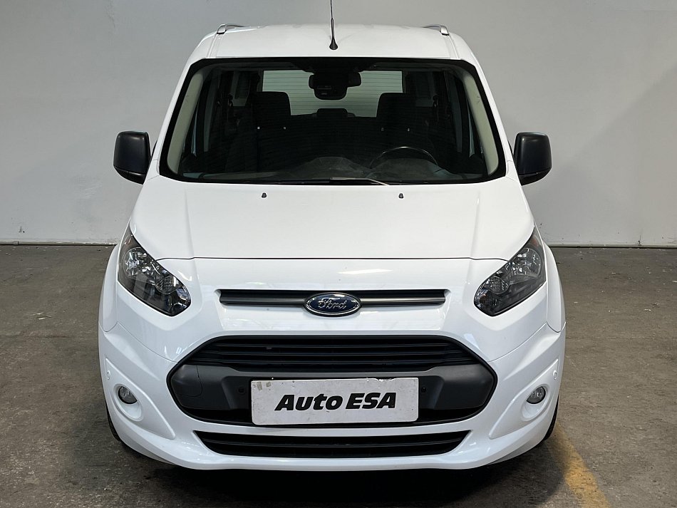 Ford Tourneo Connect 1.5TDCi Trend MAXi 7míst