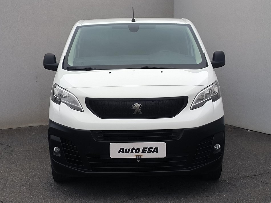 Peugeot Expert 1.5HDi  L2H1