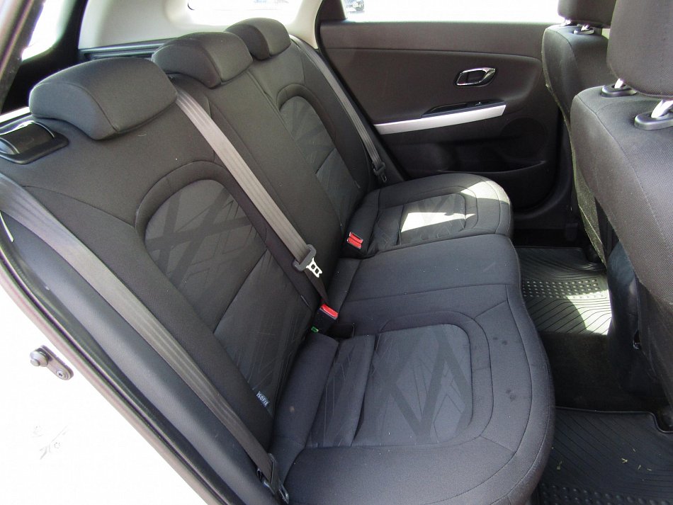 Kia Ceed 1.4 