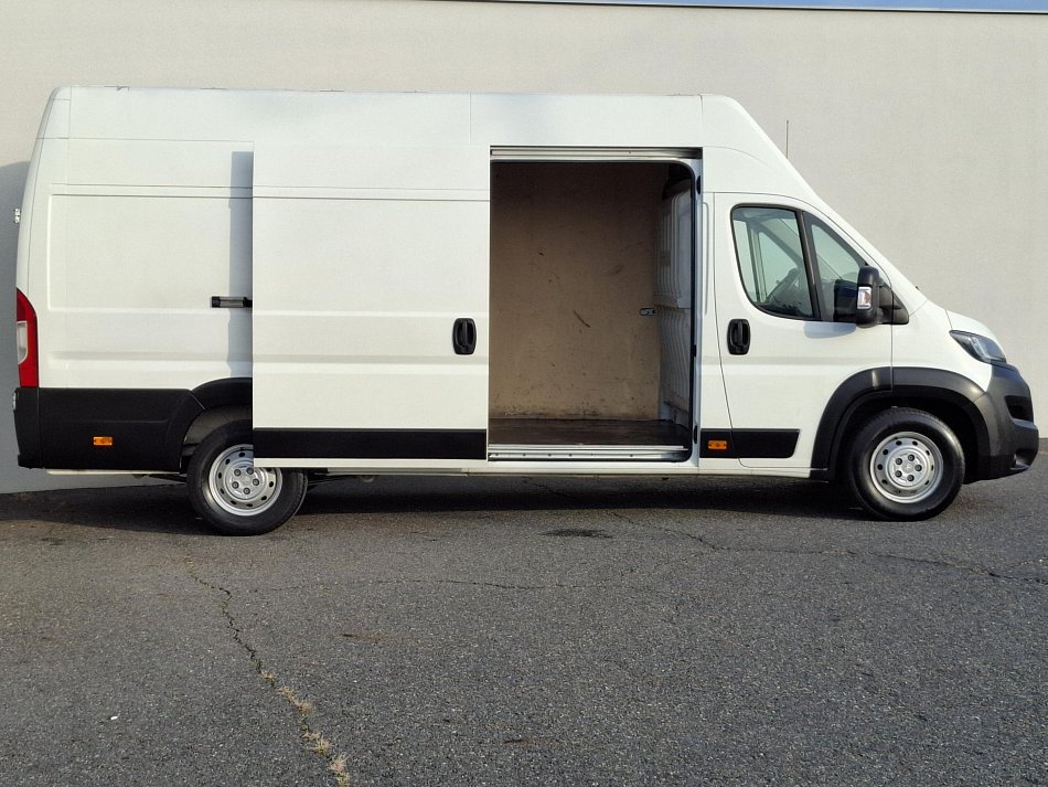 Peugeot Boxer 2.2HDi  L4H3