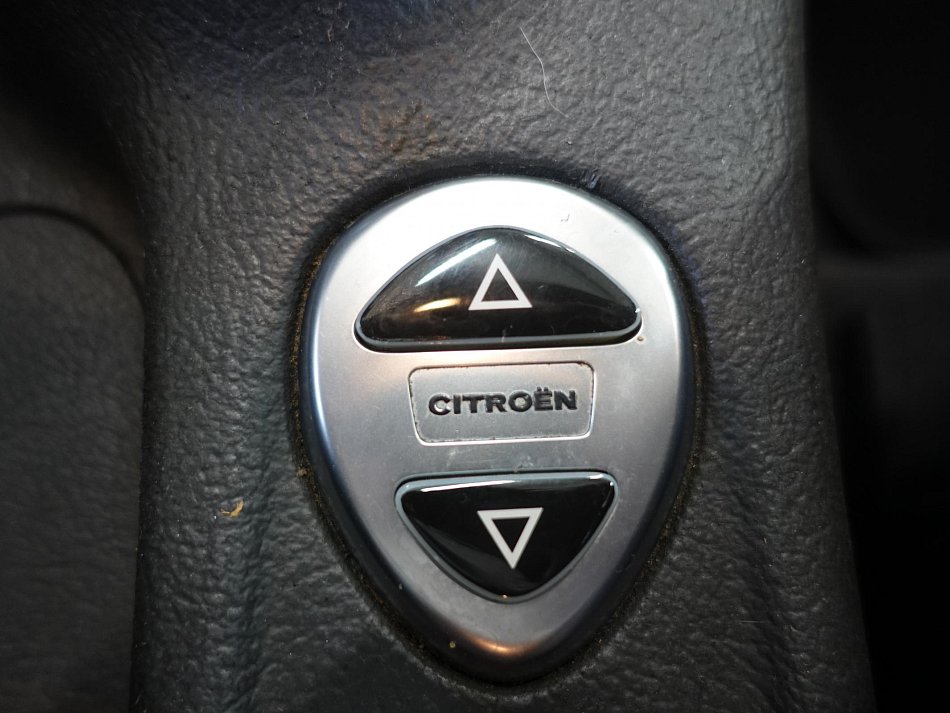 Citroën C5 1.8i 